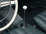 1960 Mercedes-Benz 300SL Roadster