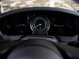 2021 Porsche 911 Targa 4S Heritage Design Edition