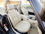 2002 BMW Z8