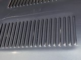 1966 Jaguar C-Type Replica by Proteus