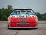 1994 Chevrolet Lumina NASCAR 'Jeff Gordon'  - $