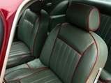 1962 Aston Martin DB4 'Special Series Engine' Series IV