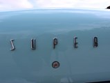 1957 Buick Super Convertible