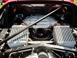 1992 Ferrari F40