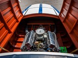 1937 Chris-Craft Special Race Boat