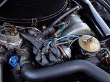 1979 Mercedes-Benz 450 SL