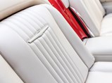 1963 Ford Thunderbird Sports Roadster 'M-Code'