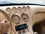 2007 Wiesmann GT