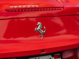 2013 Ferrari 458 Italia  - $