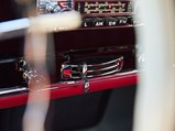 1958 Mercedes-Benz 190 SL