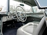 1956 Ford Thunderbird