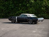 1968 Oldsmobile 442