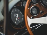 1967 Ferrari 330 GTS by Pininfarina