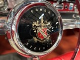 1954 Buick Skylark Convertible