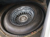 1964 Aston Martin DB5