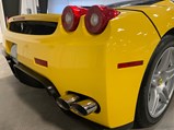 2003 Ferrari Enzo  - $