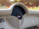 1957 Chevrolet Corvette