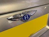 2002 Bentley Azure 'Mulliner'