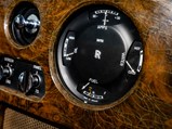 1964 Rolls-Royce Phantom V Touring Limousine by James Young