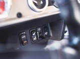 2006 Hummer H1 Alpha