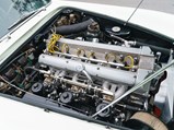 1964 Aston Martin DB5