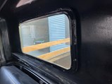 1930 Ford Model A Pickup