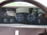 1990 Maserati Quattroporte Royale  - $