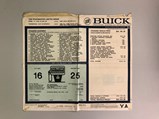 1992 Buick Roadmaster  - $