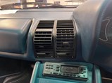 1993 Cizeta V16T