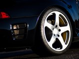 1998 RUF Turbo R