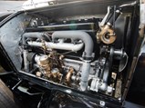 Rm Sotheby S 1927 Rolls Royce Phantom I Playboy Roadster