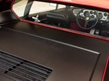 1975 Ferrari Dino 308 GT4 'Safari'