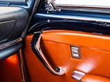 1961 Ferrari 400 Superamerica SWB Coupé Aerodinamico by Pininfarina