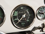 1964 Porsche 356 C 1600 SC Cabriolet by Reutter