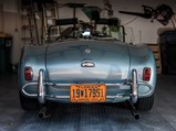 1964 Shelby 289 "Lindauer Cobra"