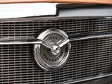 1956 Buick Roadmaster Riviera Coupe