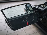 1992 Porsche 911 Carrera RS N/GT