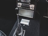 1964 Aston Martin DB5 'Vantage Specification'