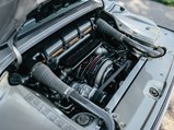 1987 Porsche 959 Komfort