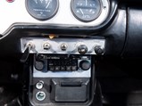 1966 Honda S600 Cabriolet
