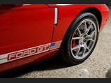 2005 Ford GT