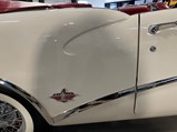 1954 Buick Skylark Convertible  - $