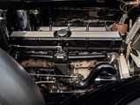 1930 Cadillac V-16 Transformable Town Cabriolet by Fleetwood