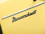 1956 Messerschmitt KR 200