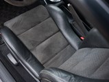 2005 Audi TT quattro Sport