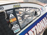 2012 Chevrolet Impala NASCAR 'Dale Earnhardt Jr.'