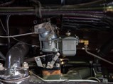 1936 Cadillac Series 75 Seven-Passenger Touring Sedan by Fleetwood