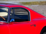 1961 Ferrari 250 GT SWB Berlinetta by Scaglietti