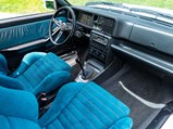 1992 Lancia Delta HF Integrale Evoluzione 'Martini 6'