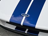 2005 Ford GT
